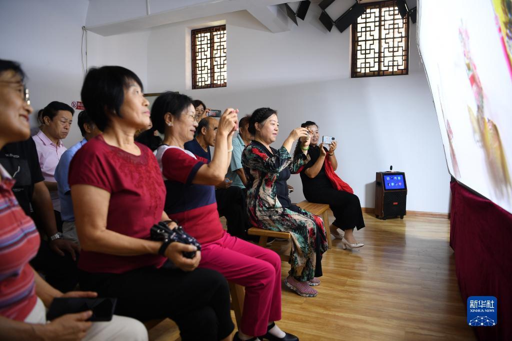 帝一娱乐平台登陆网址